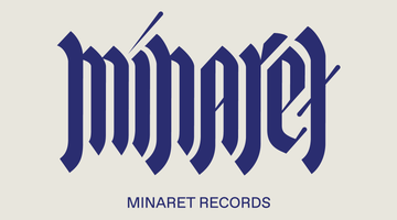 Minaret Radio Shines Bright on Blast: How a Label Took to the Airwaves