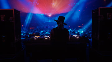 Carl Craig
