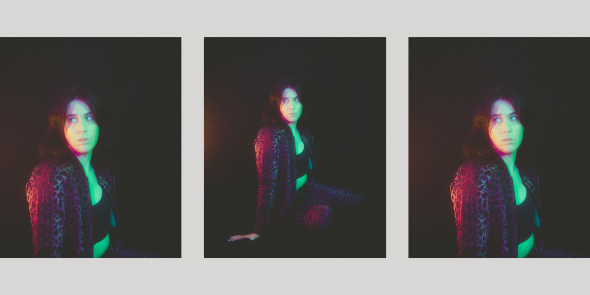 In conversation with: CPowers
