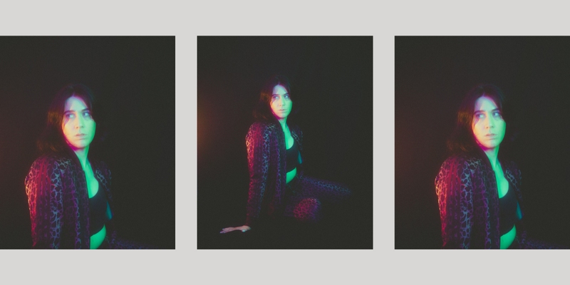 In conversation with: CPowers