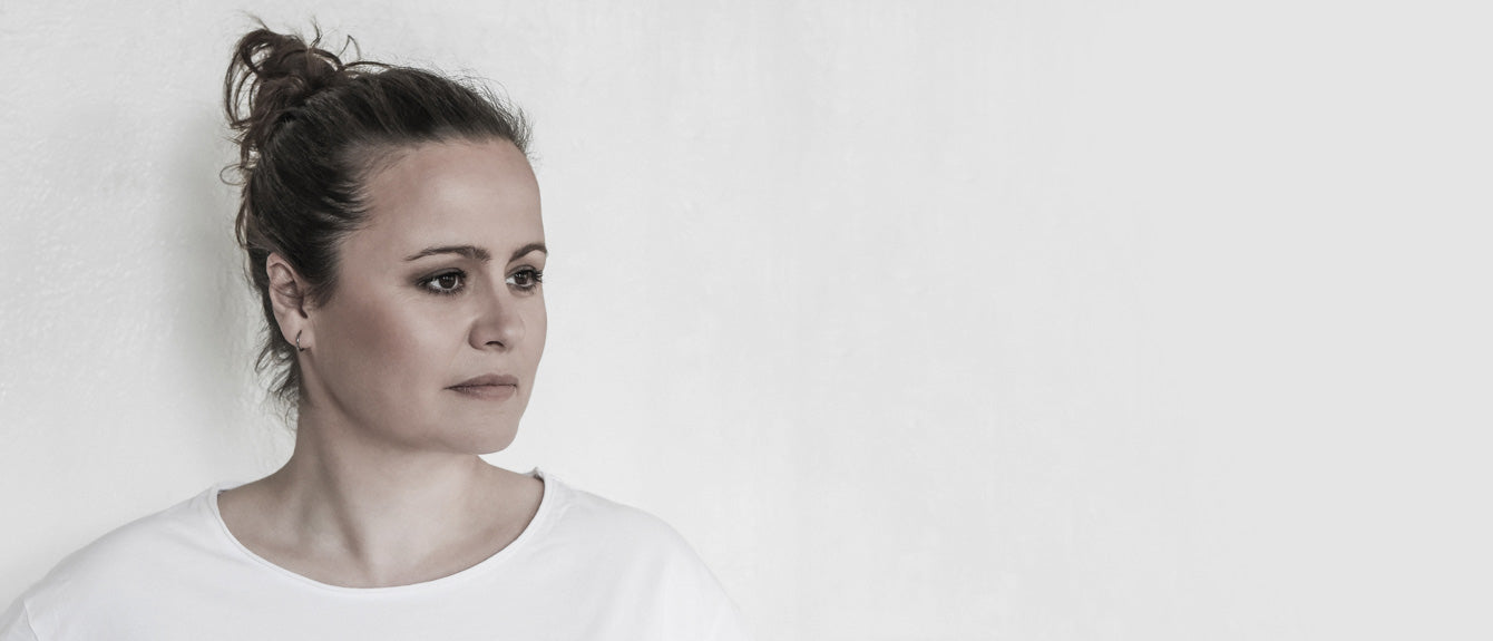 Steffi + Privacy are Negroni Nails - Live at Herfstdrift Festival 2019