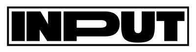 Input Magazine