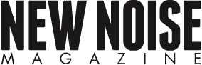New Noise Magazine