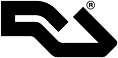 resident advisor logo
