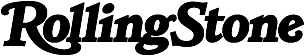 rolling stone logo